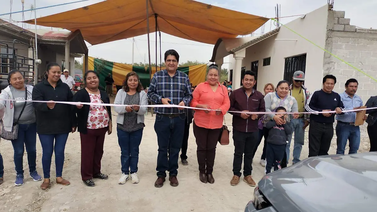 OBRAS TOCHTEPEC 01 Ayto